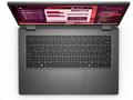 DELL Latitude 3450, i5-1335U, 8GB, 512GB SSD, Inte
