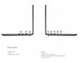 DELL Latitude 3450, i5-1335U, 8GB, 512GB SSD, Inte