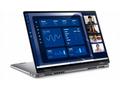 DELL Latitude 9450 2v1, Ultra U7-165U, 32GB, 1TB S