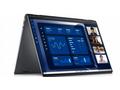 DELL Latitude 9450 2v1, Ultra U7-165U, 32GB, 1TB S