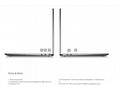 DELL Latitude 9450 2v1, Ultra U7-165U, 32GB, 1TB S