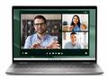 DELL NTB Latitude 7350, U7 165U, 16GB, 512GB SSD, 