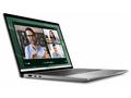 DELL NTB Latitude 7350, U7 165U, 16GB, 512GB SSD, 