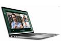 DELL Latitude 7450, Ultra U7-165U, 16GB, 512GB SSD