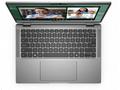 DELL Latitude 7450, Ultra U7-165U, 16GB, 512GB SSD