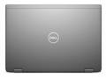 DELL Latitude 7450, Ultra U7-165U, 16GB, 512GB SSD
