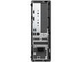 DELL PC OptiPlex 7020 SFF, 180W, TPM, i5 14500, 8G