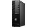 DELL PC OptiPlex 7020 SFF, 180W, TPM, i5 14500, 8G