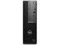 DELL PC OptiPlex 7020 SFF, 180W, TPM, i5 14500, 8G