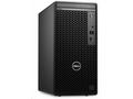 DELL OptiPlex 7020 MT, i5 14500, 8GB, 512GB SSD, D