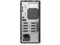 DELL OptiPlex 7020 MT, i5 14500, 8GB, 512GB SSD, D
