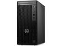 DELL OptiPlex 7020 MT, i5 14500, 8GB, 512GB SSD, D