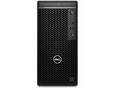 DELL OptiPlex 7020 MT, i5 14500, 8GB, 512GB SSD, D