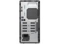 DELL OptiPlex 7020 MT, i3-14100, 8GB, 512GB SSD, D