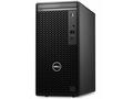 DELL OptiPlex 7020 MT, i3-14100, 8GB, 512GB SSD, D