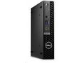 Dell OptiPlex 7020 (version 2024) - Mikro Core i5 