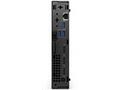 Dell OptiPlex 7020 (version 2024) - Mikro Core i5 