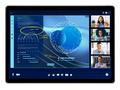 Dell Latitude 7350 Detachable|U7 164U|16GB|512GB S