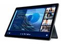 Dell Latitude 7350 Detachable|U7 164U|16GB|512GB S