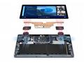 Dell Latitude 7350 Detachable|U7 164U|16GB|512GB S