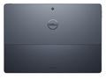Dell Latitude 7350 Detachable|U7 164U|16GB|512GB S