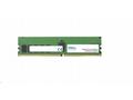 DELL 16GB RAM, DDR5 RDIMM 5600 MT, s 1RX8, pro Pow