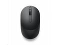 Dell Mobile Wireless Mouse - MS3320W - Black