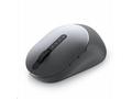 Dell MS5320W bezdrôtová myš Bluetooth, Bezdrôtová 