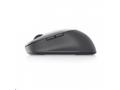 Dell MS5320W bezdrôtová myš Bluetooth, Bezdrôtová 