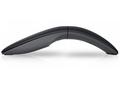 DELL Bluetooth Travel Mouse - MS700