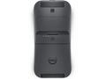 DELL Bluetooth Travel Mouse - MS700