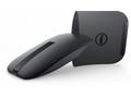 DELL Bluetooth Travel Mouse - MS700