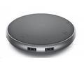 DELL Adapter to Mobile Speakerphone- MH3021P