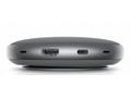 DELL Adapter to Mobile Speakerphone- MH3021P