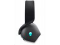 Alienware Wired Gaming Headset - AW520H (Dark Side