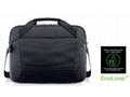 DELL TAŠKA EcoLoop Pro Slim Briefcase 15 - CC5624S