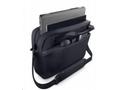 DELL TAŠKA EcoLoop Pro Slim Briefcase 15 - CC5624S