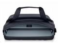 DELL TAŠKA EcoLoop Pro Slim Briefcase 15 - CC5624S