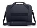 DELL TAŠKA EcoLoop Pro Slim Briefcase 15 - CC5624S