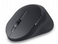 Dell Premier Rechargeable Mouse - MS900