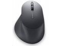 Dell Premier Rechargeable Mouse - MS900