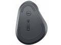 Dell Premier Rechargeable Mouse - MS900
