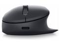 Dell Premier Rechargeable Mouse - MS900