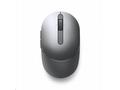 Dell Mobile Pro MS5120W - Myš - optický - 7 tlačít