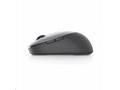 Dell Mobile Pro MS5120W - Myš - optický - 7 tlačít