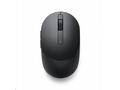 Dell Mobile Pro MS5120W - Myš - optický - 7 tlačít