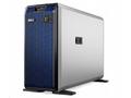 DELL PE T360 8x3,5´´, XE2436, 16GB, 1x480GB_SSD, H