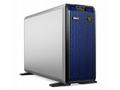 DELL PE T360 8x3,5´´, XE2436, 16GB, 1x480GB_SSD, H