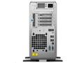 DELL PE T360 8x3,5´´, XE2436, 16GB, 1x480GB_SSD, H