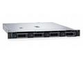 DELL SRV PowerEdge R360, 4x3.5"HotPlug, E-2414, 1x